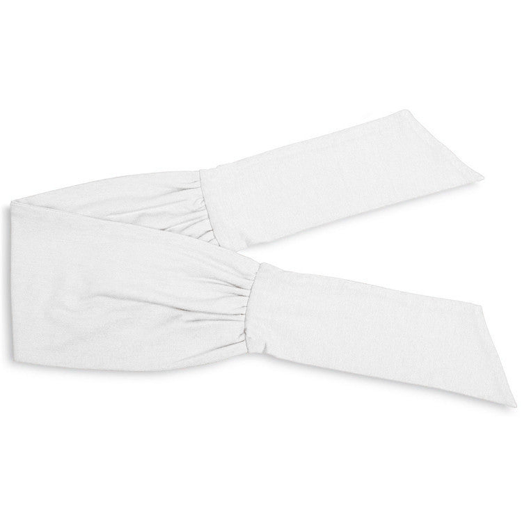 Yoga / Sports Head Band