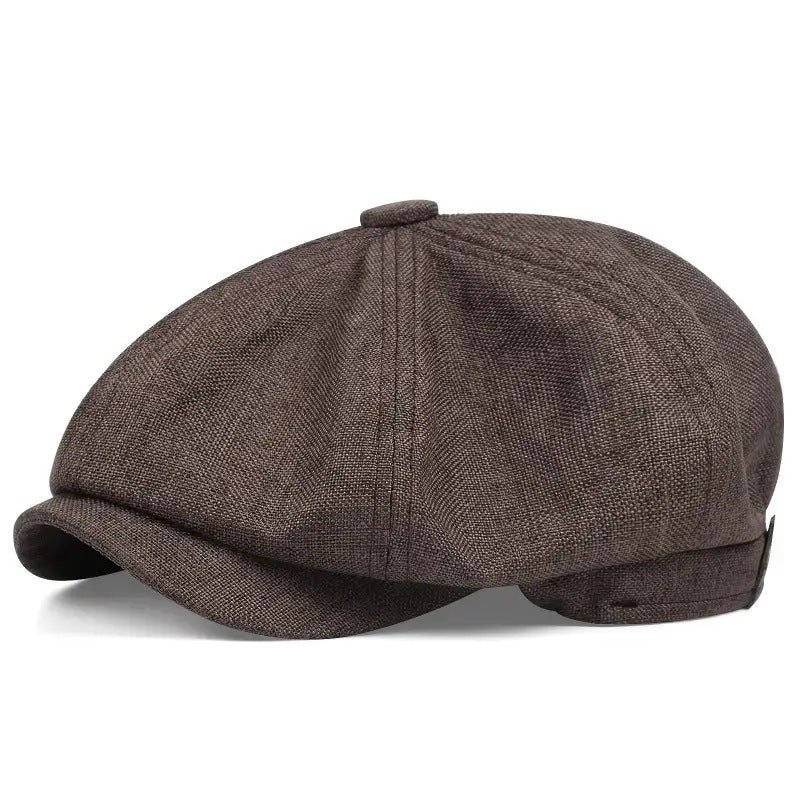 "Classic Applejack" Hat