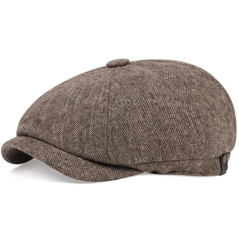 "Classic Applejack" Hat