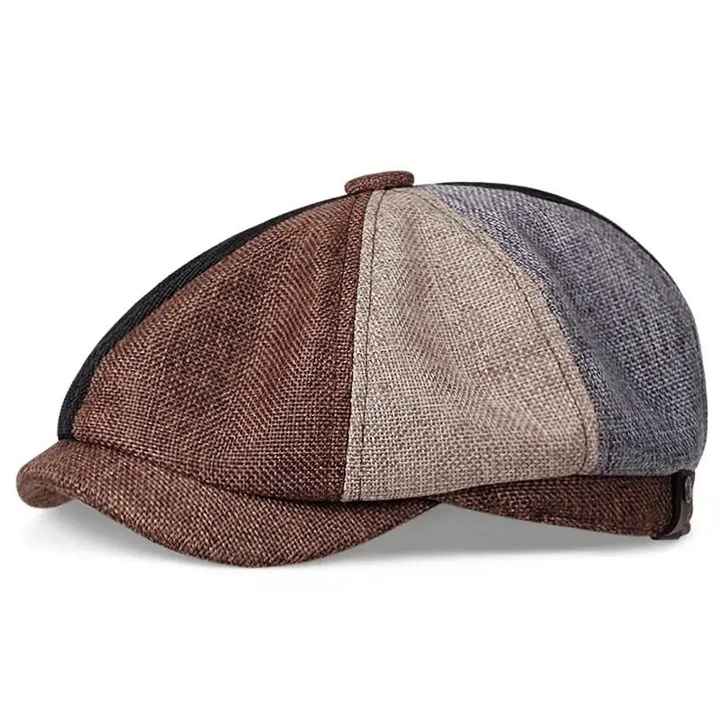 "Classic Applejack" Hat