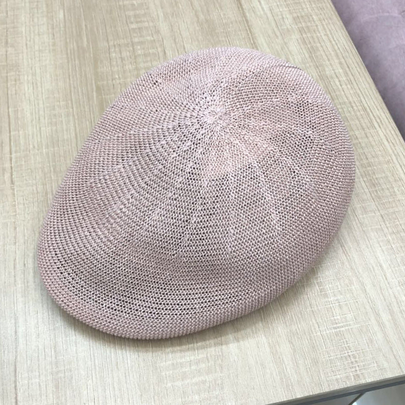 "Summer Breeze" Cap