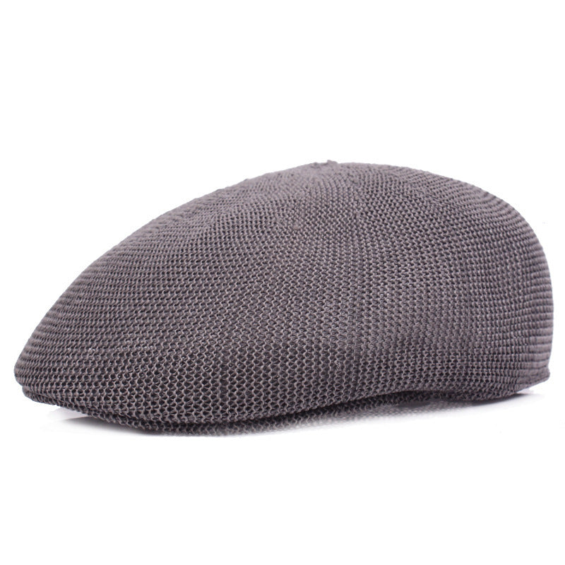 "Summer Breeze" Cap