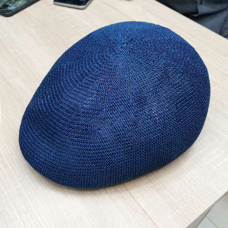 "Summer Breeze" Cap