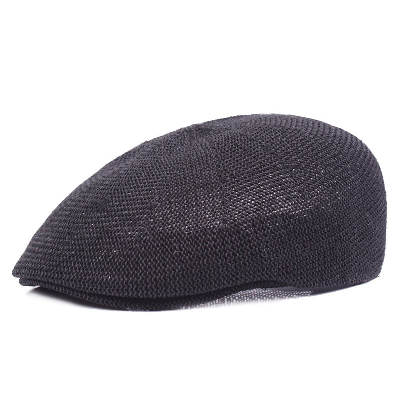 "Summer Breeze" Cap