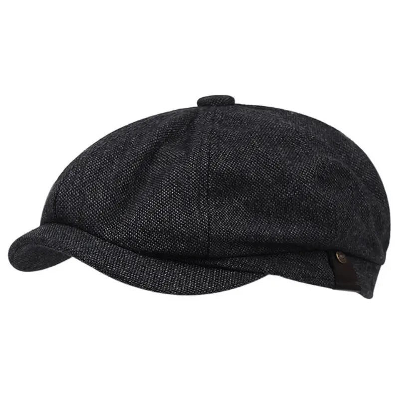 "Classic Applejack" Hat