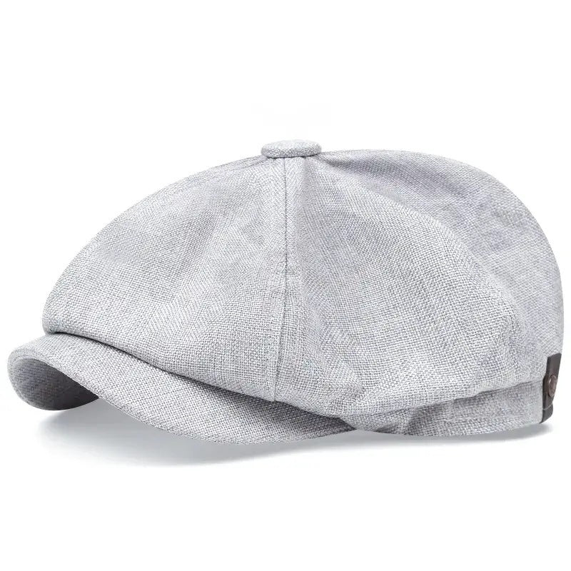 "Classic Applejack" Hat