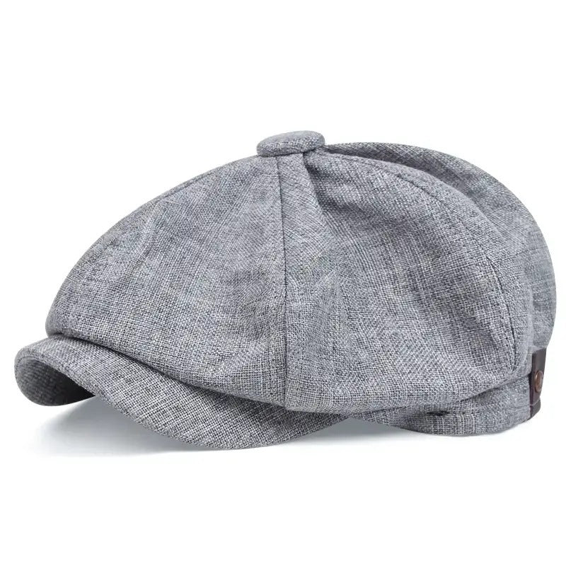 "Classic Applejack" Hat