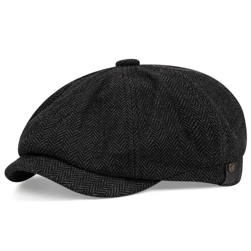 "Classic Applejack" Hat