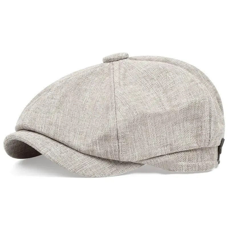 "Classic Applejack" Hat