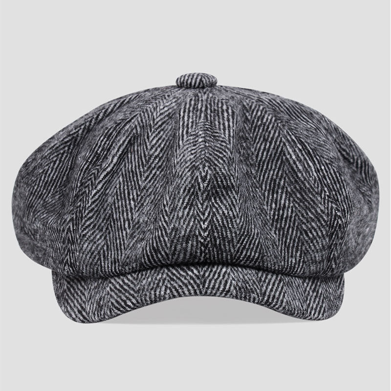 "Classic Applejack" Hat