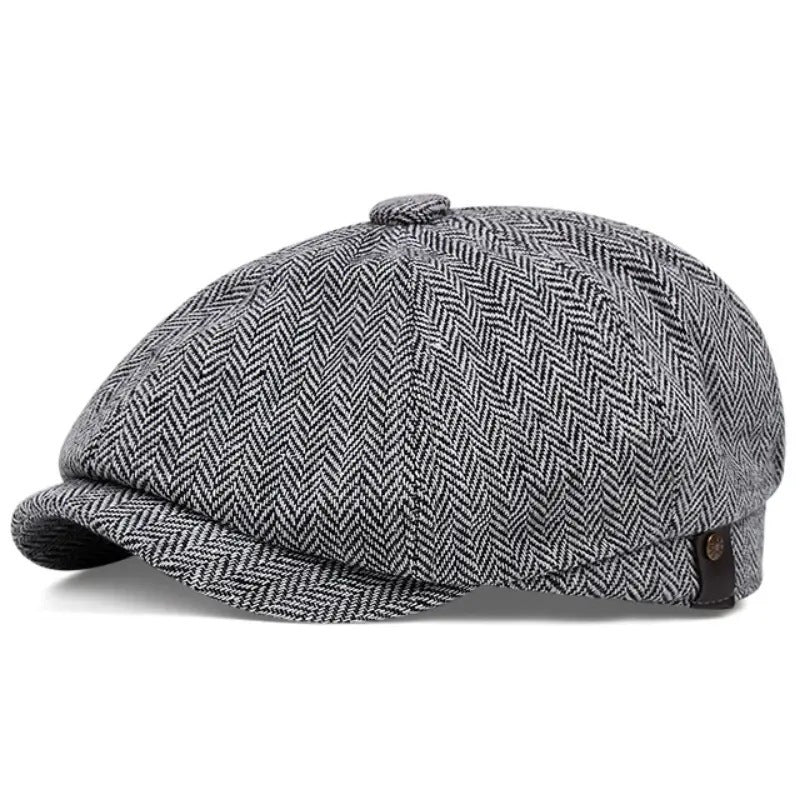 "Classic Applejack" Hat