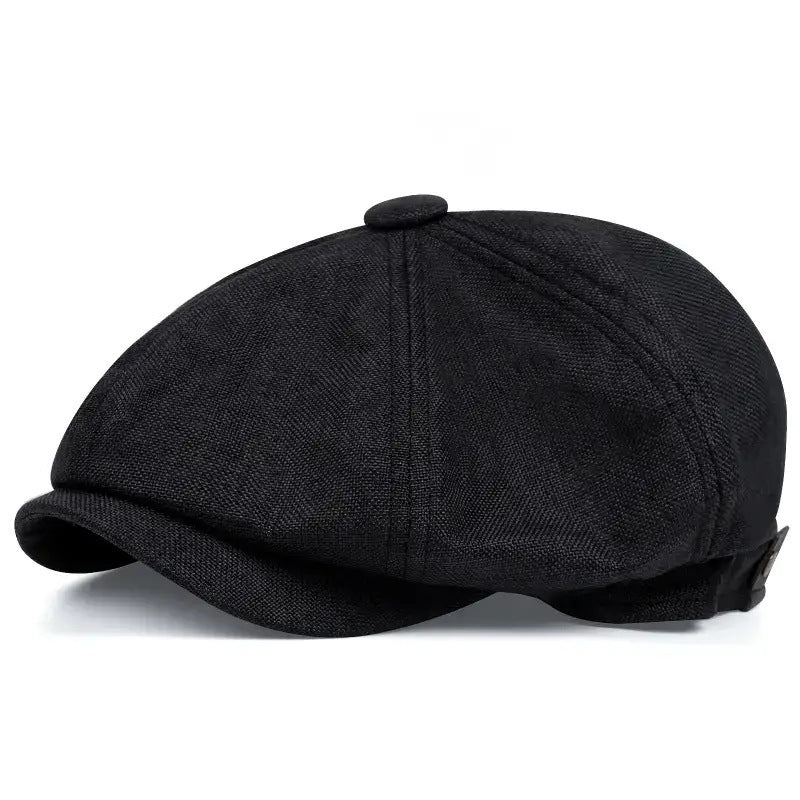 "Classic Applejack" Hat
