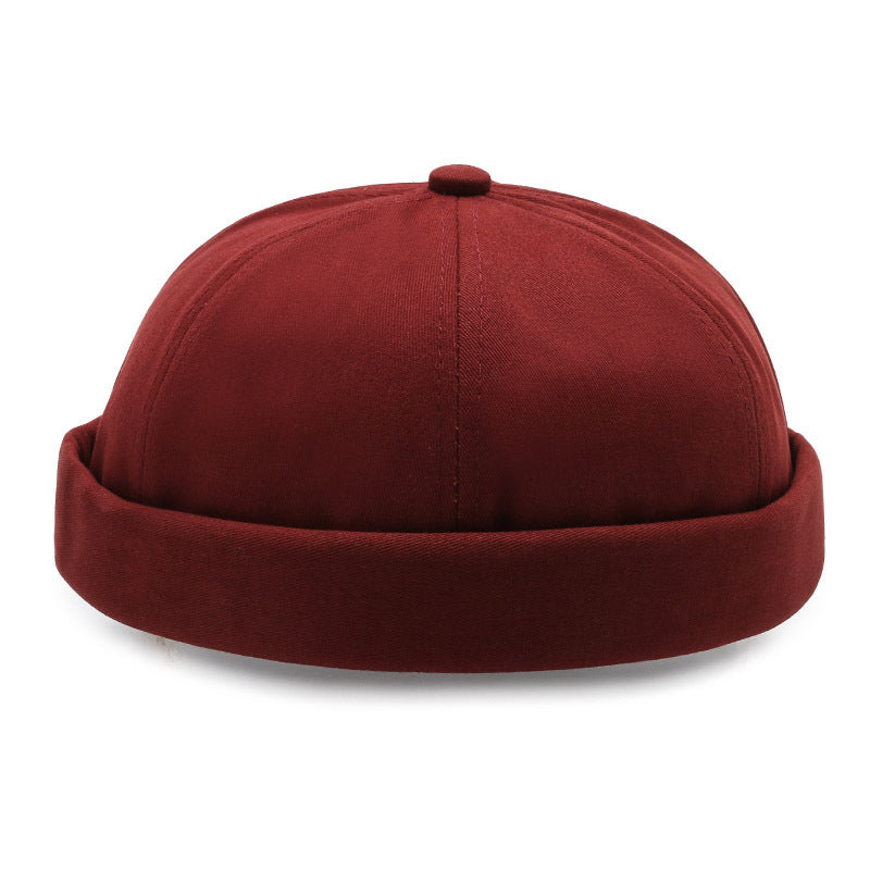 "Hooligan" Beanie