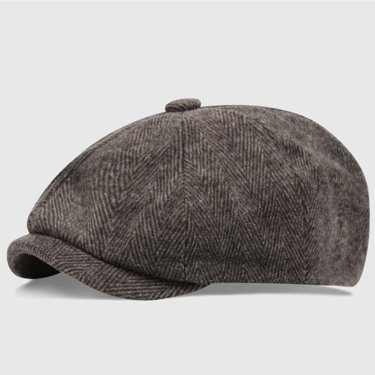"Classic Applejack" Hat