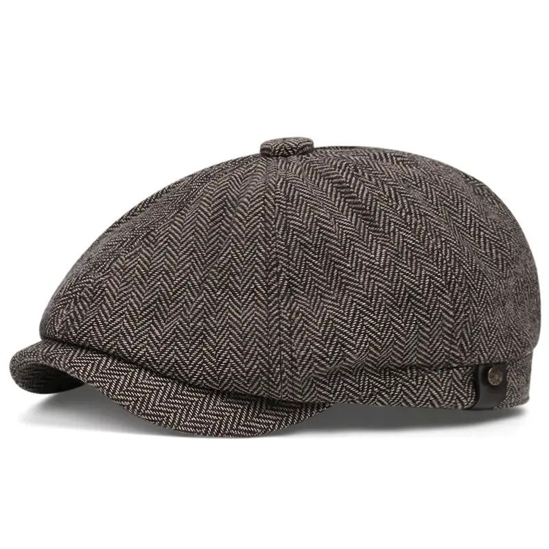 "Classic Applejack" Hat