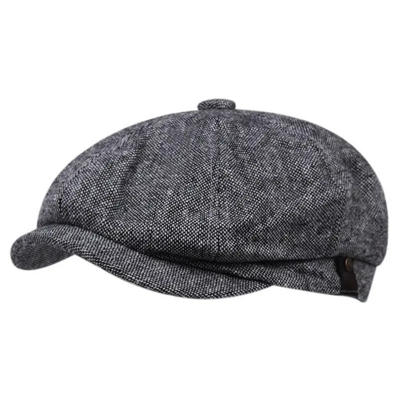"Classic Applejack" Hat