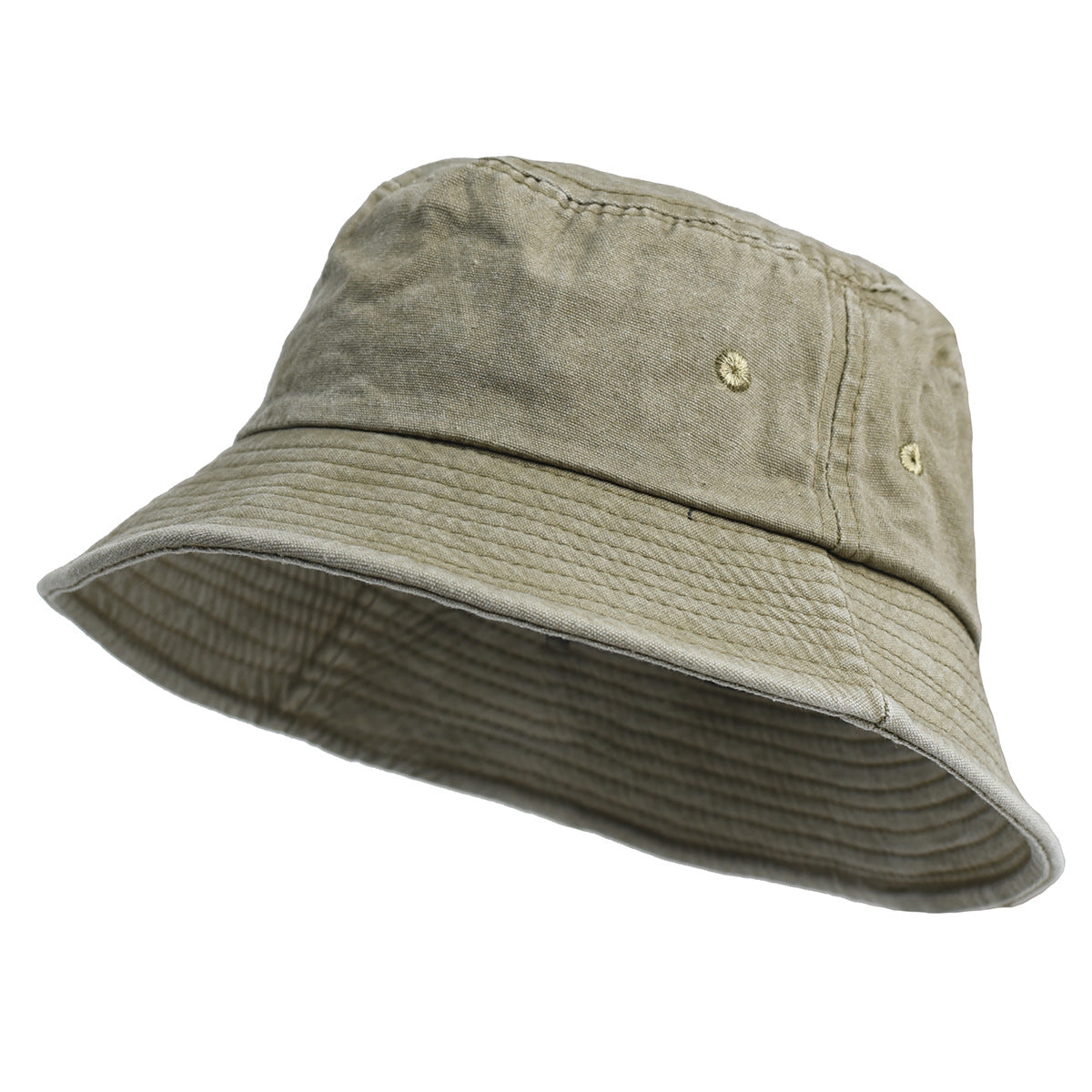 "Bucket Hat"