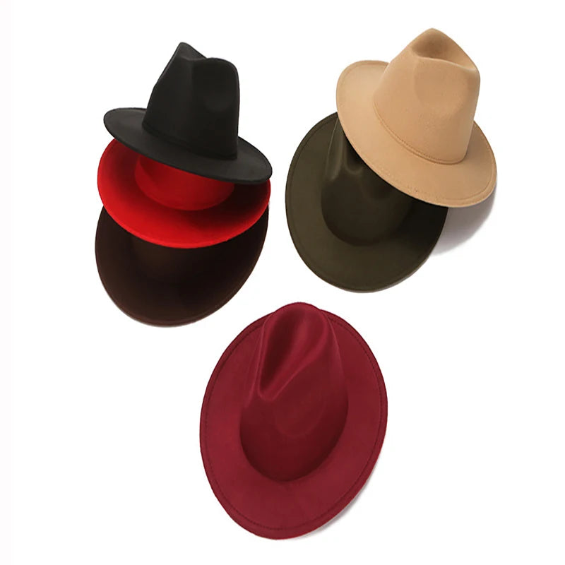"Classic" Fedora