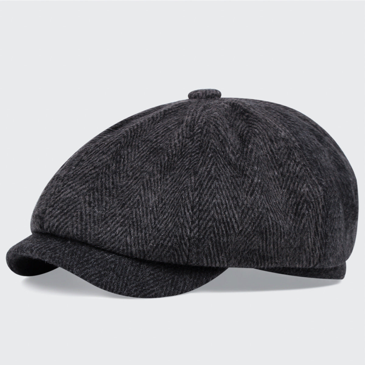 "Classic Applejack" Hat