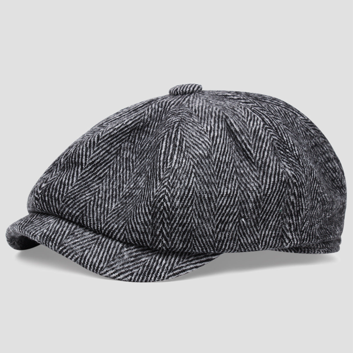 "Classic Applejack" Hat