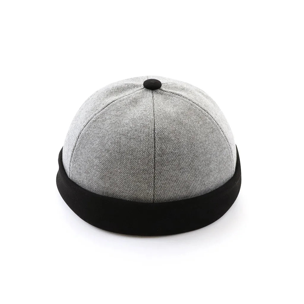 "Landlord" Hat