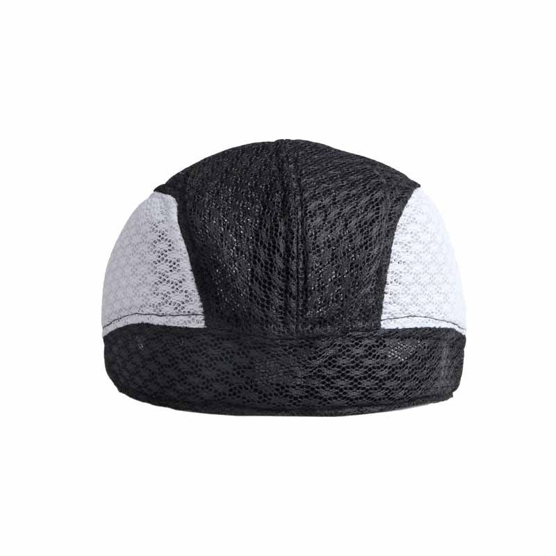 "Sporty" Flat Cap