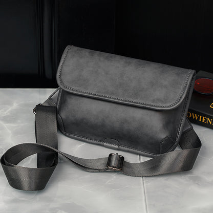 Stylish "Over The Shoulder Bag"