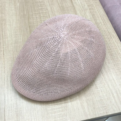 "Summer Breeze" Cap