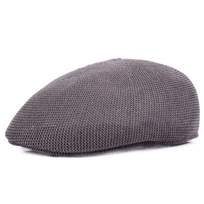 "Summer Breeze" Cap