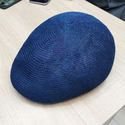 "Summer Breeze" Cap