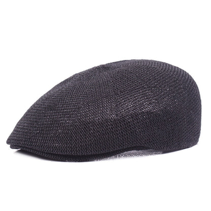 "Summer Breeze" Cap